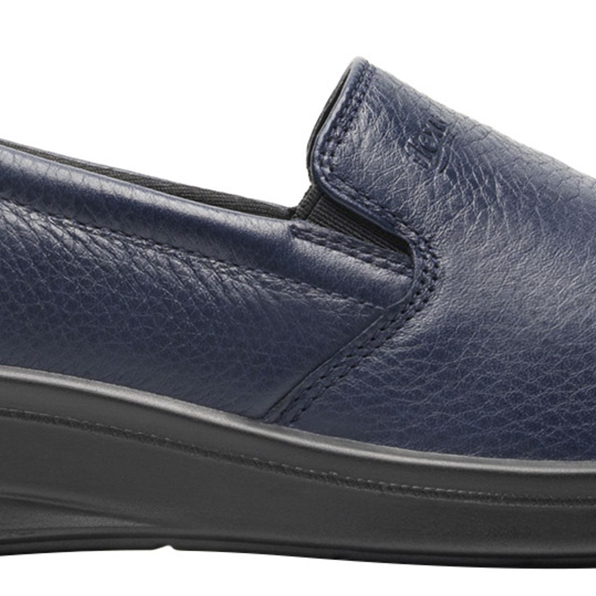 FLEXI - Zapato Mujer Jenelle 124501 Azul Flexi