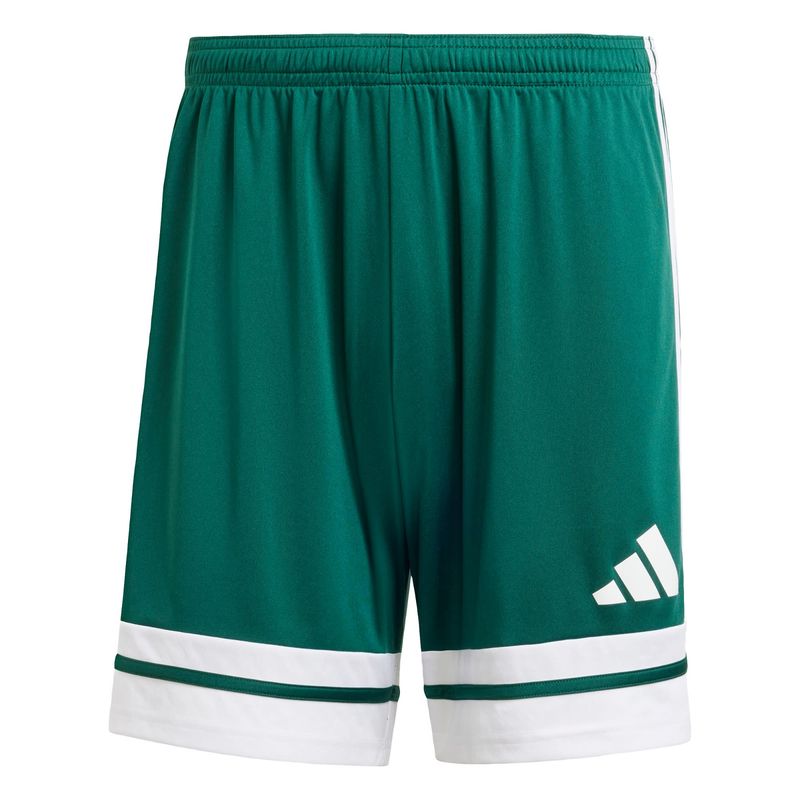 ADIDAS - Shorts Squadra 25