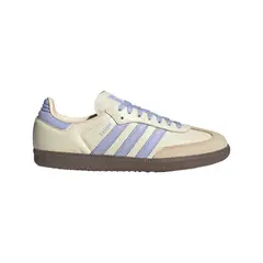 ADIDAS - Zapatillas Samba OG