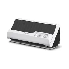 EPSON - ESCANER DS-C490 ALIMENTADOR AUTOMATICO