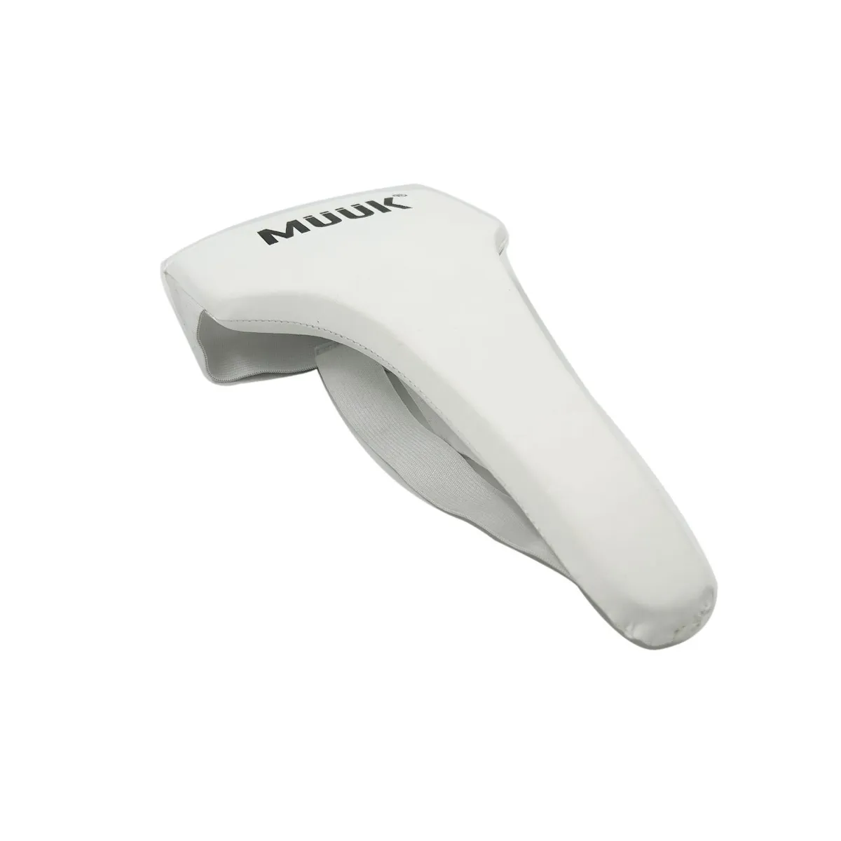MUUK - Protector Genital Femenino Muuk Talla L