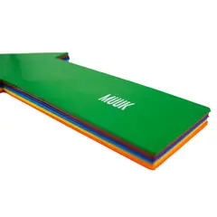 MUUK - Set De Flechas Antideslizante 6 Unidades