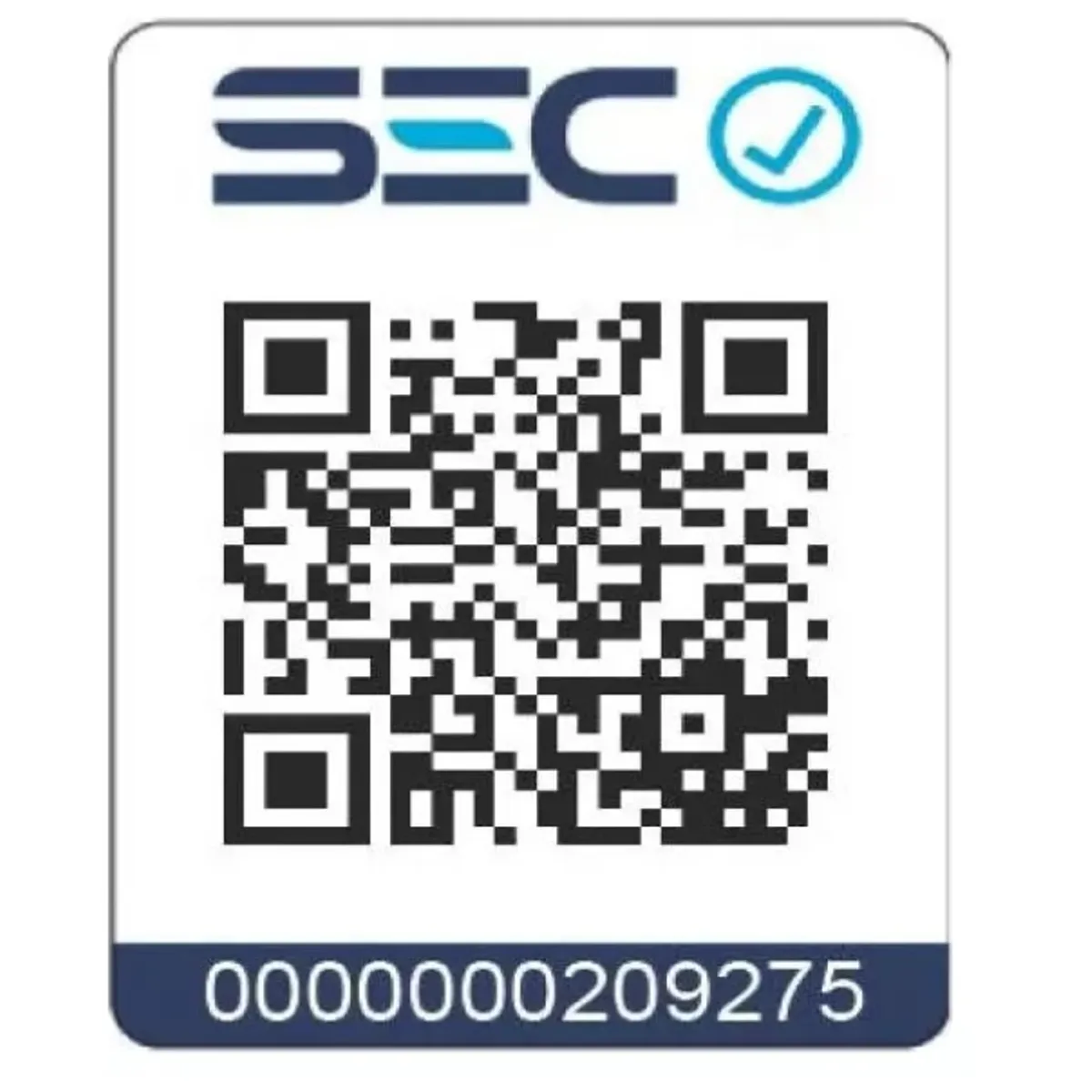 KENDAL - Termoventilador Vertical Kendal Oscilante Fh120-s