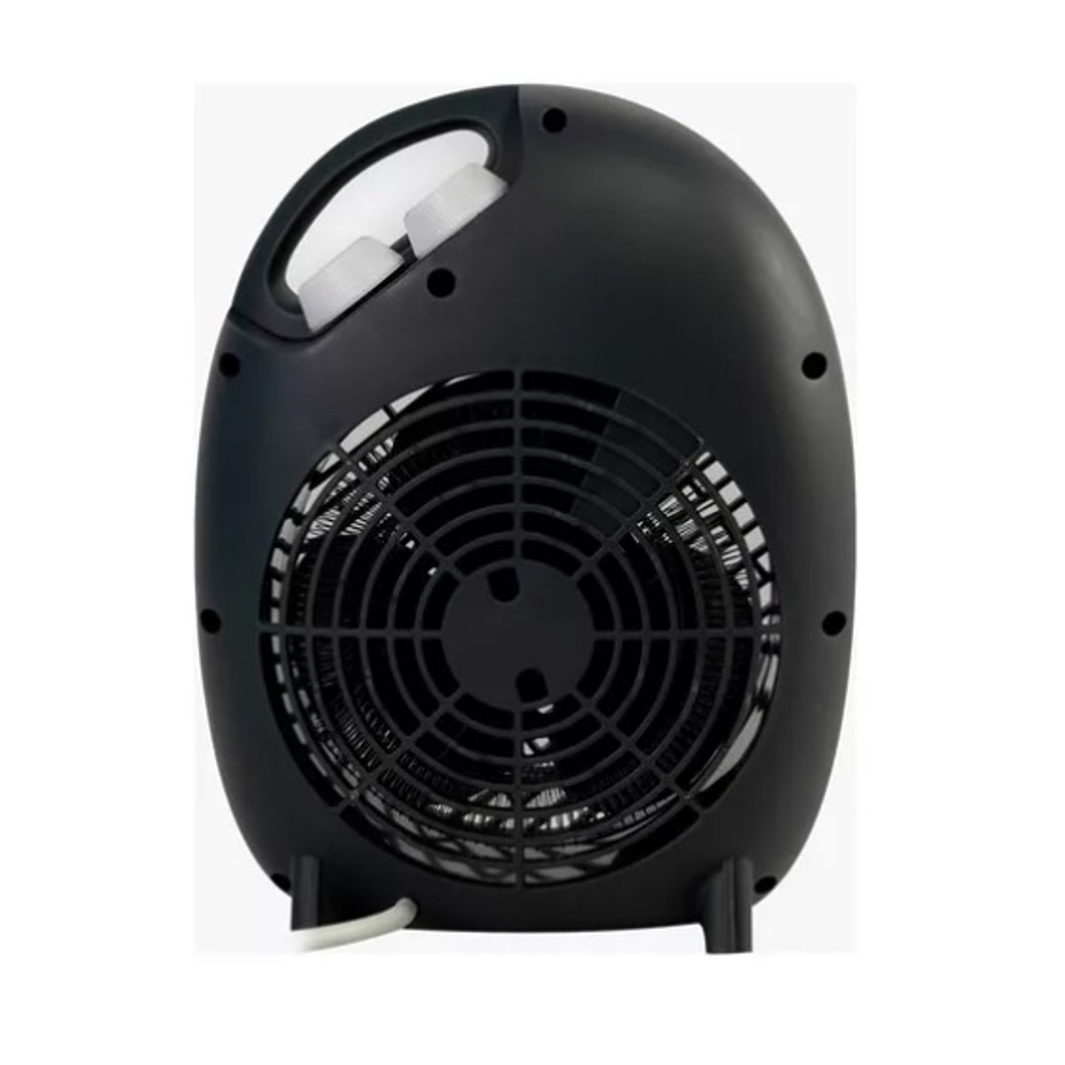 KENDAL - Termoventilador Electrico Kendal Sun 05 Celeste