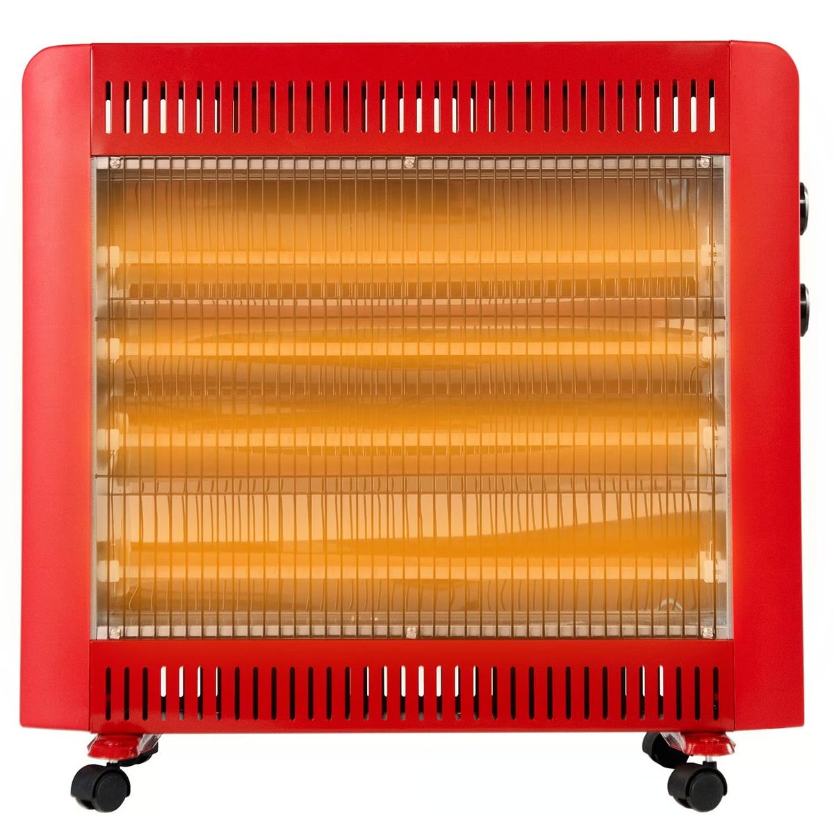 KENDAL - Estufa Eléctrica 24 kW KC220 Kendal