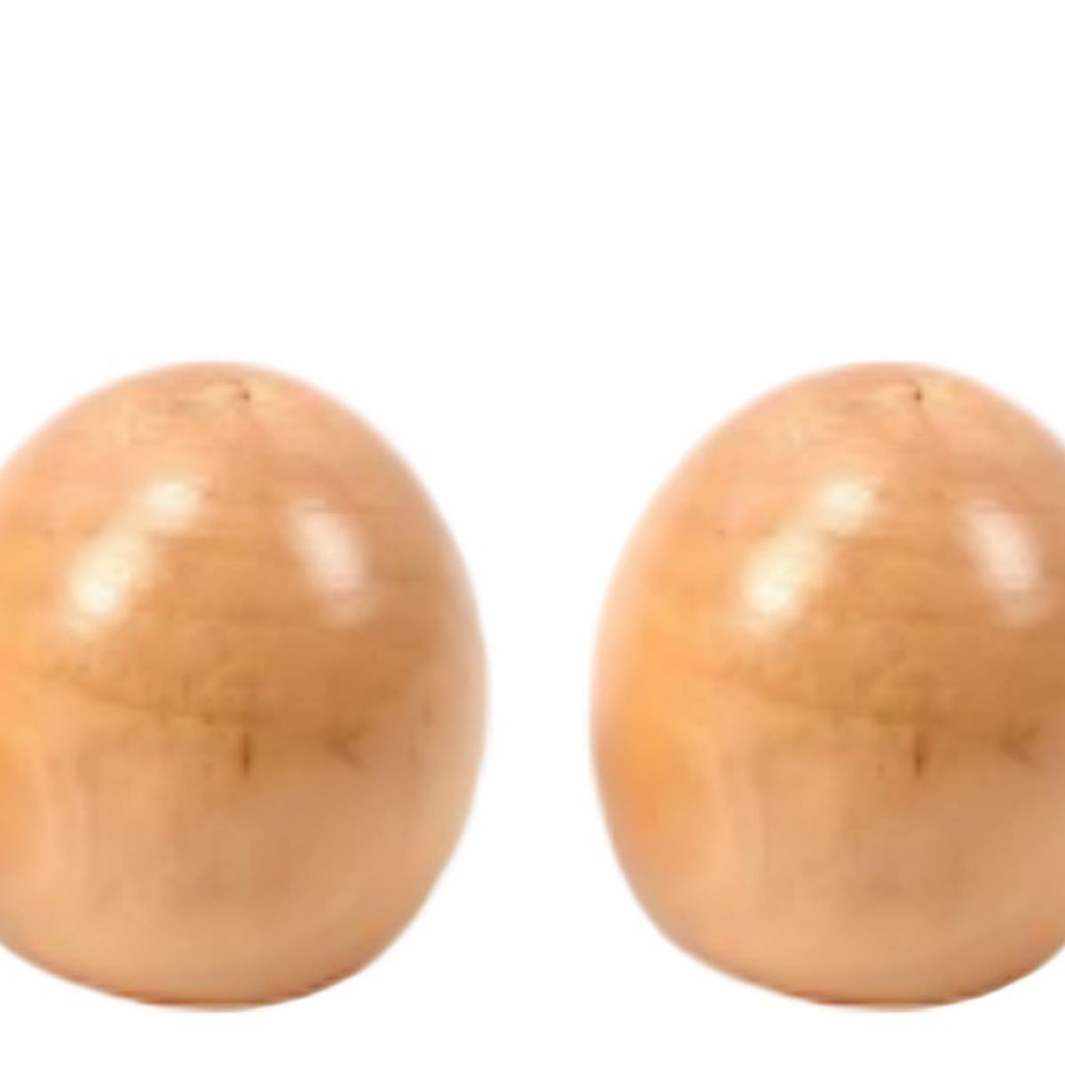 OEM - Cabeza de cortina de madera