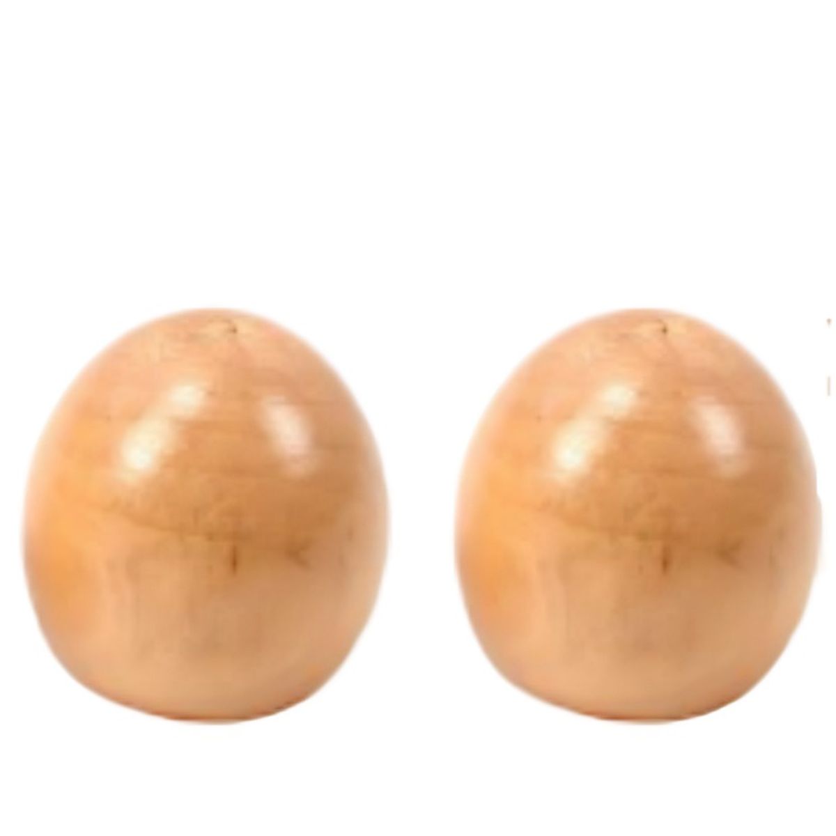 OEM - Cabeza de cortina de madera