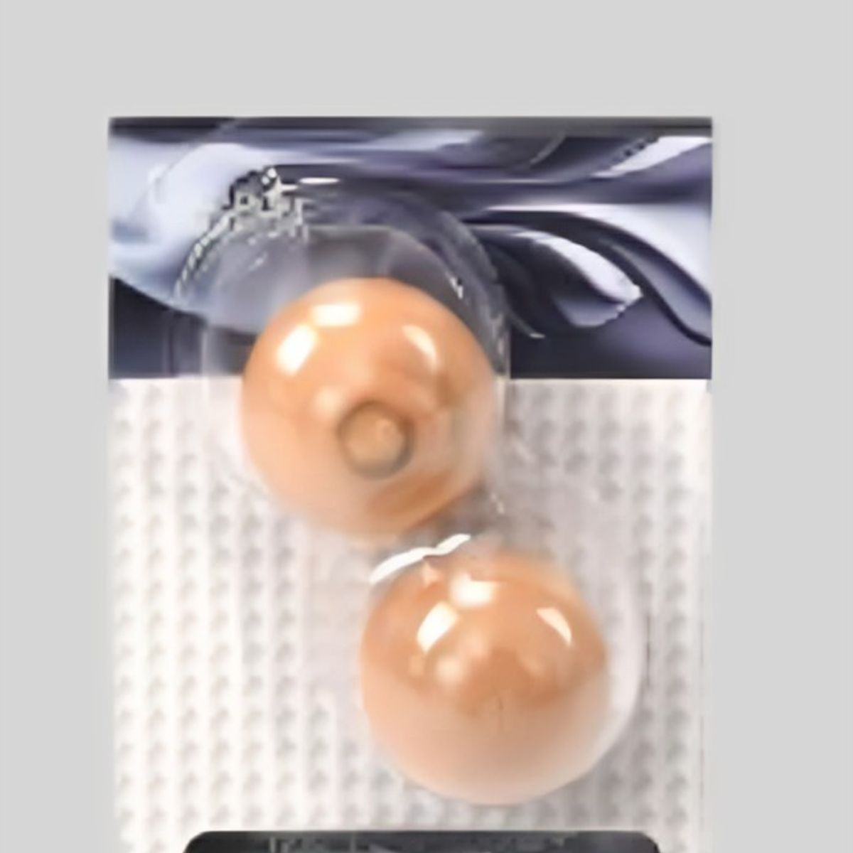 OEM - Cabeza de cortina de madera