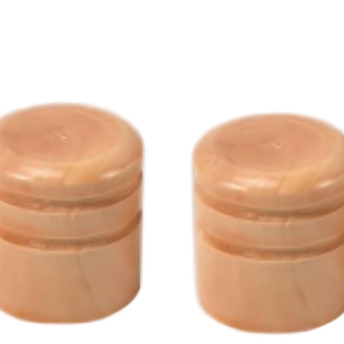 OEM - Cabeza de cortina de madera