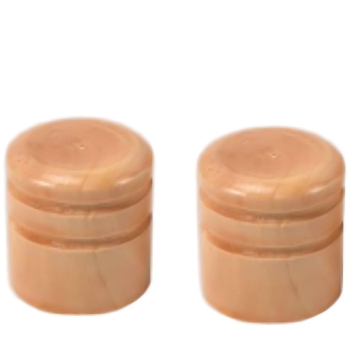 OEM - Cabeza de cortina de madera