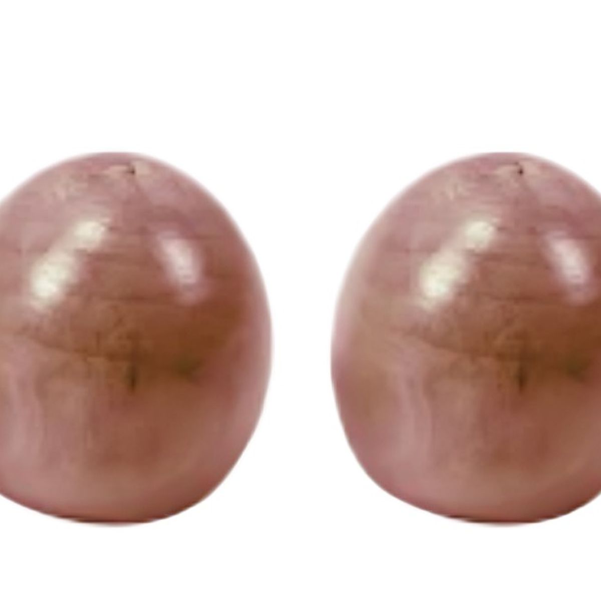 OEM - Cabeza de cortina de madera