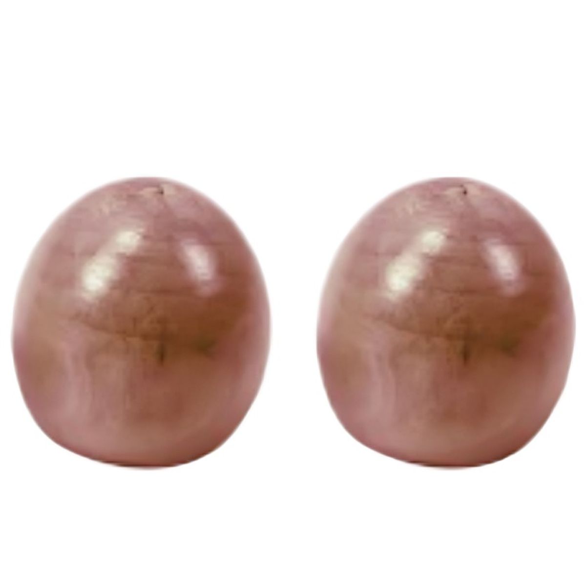 OEM - Cabeza de cortina de madera