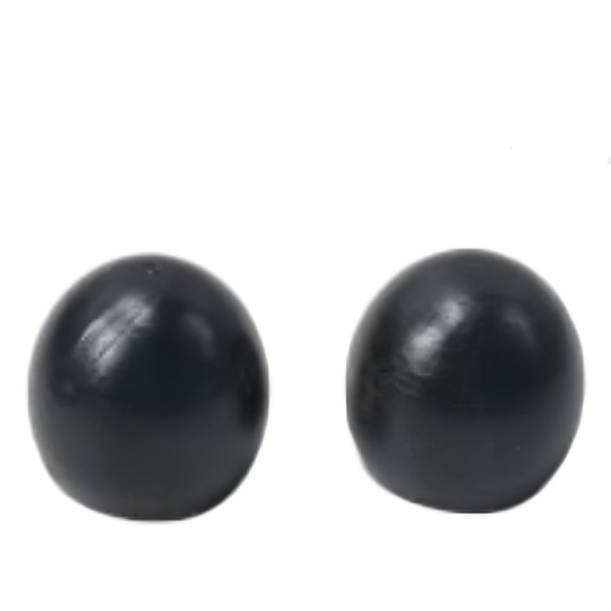 OEM - Barra de cortina de  rosca 28mm