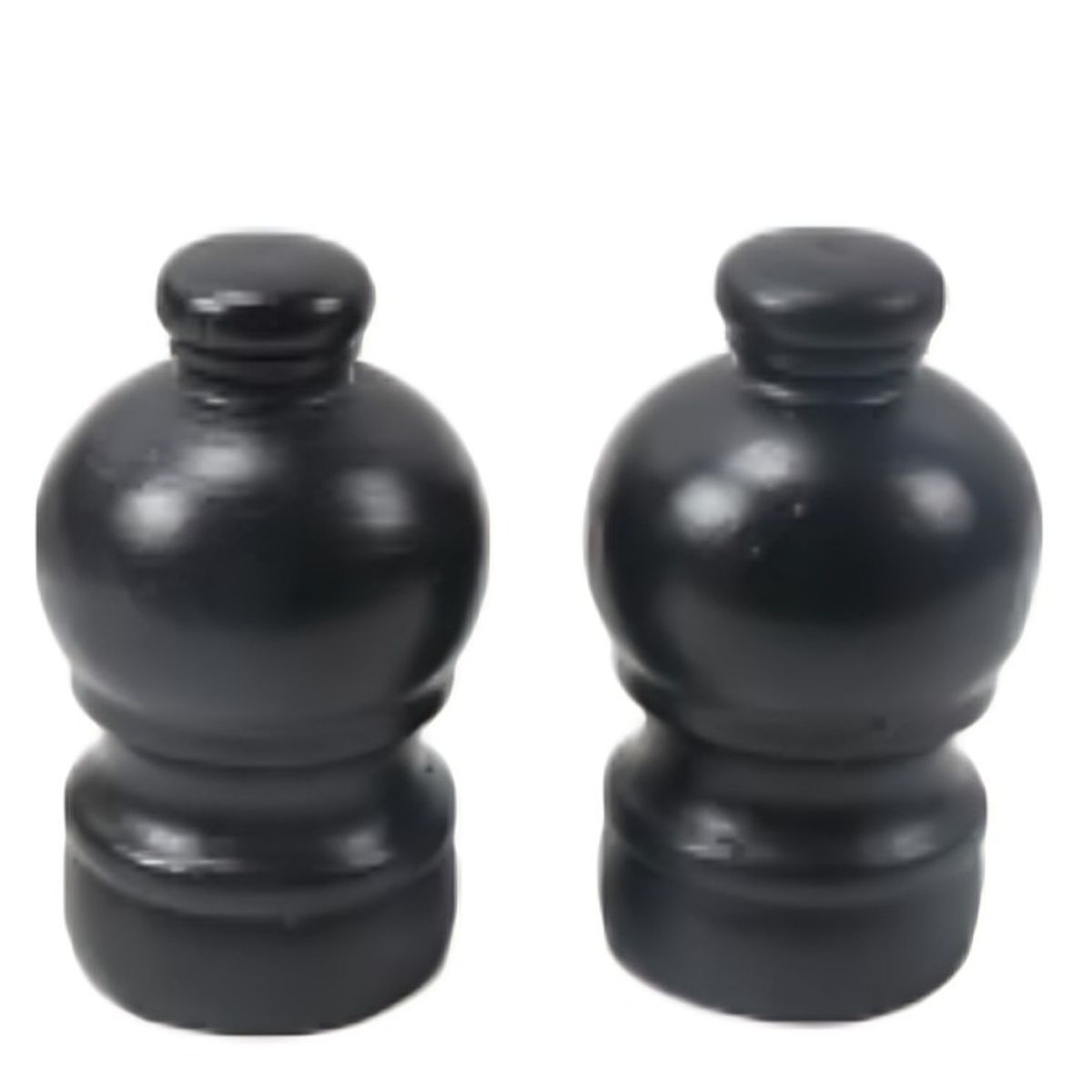 OEM - Barra de cortina de madera