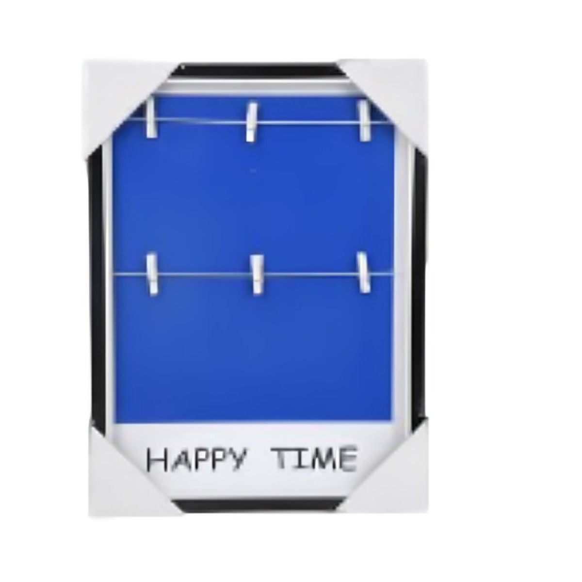 OEM - Marcos de foto 40x30cm