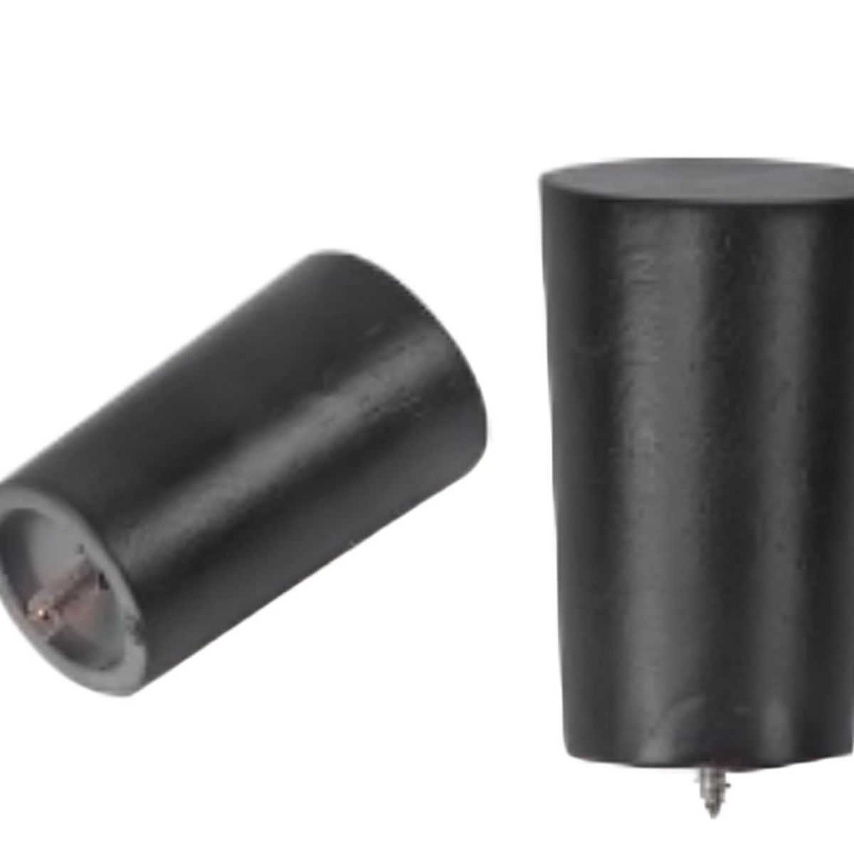 OEM - CABEZA DE CORTINA DE MADERA