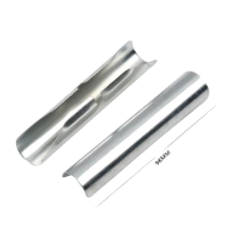 OEM - ENGARZADOR DE BARRA DE CORTINA