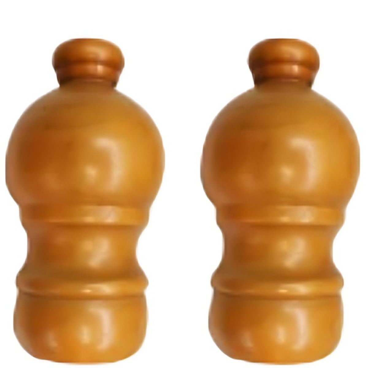 OEM - Cabeza de cortina de madera