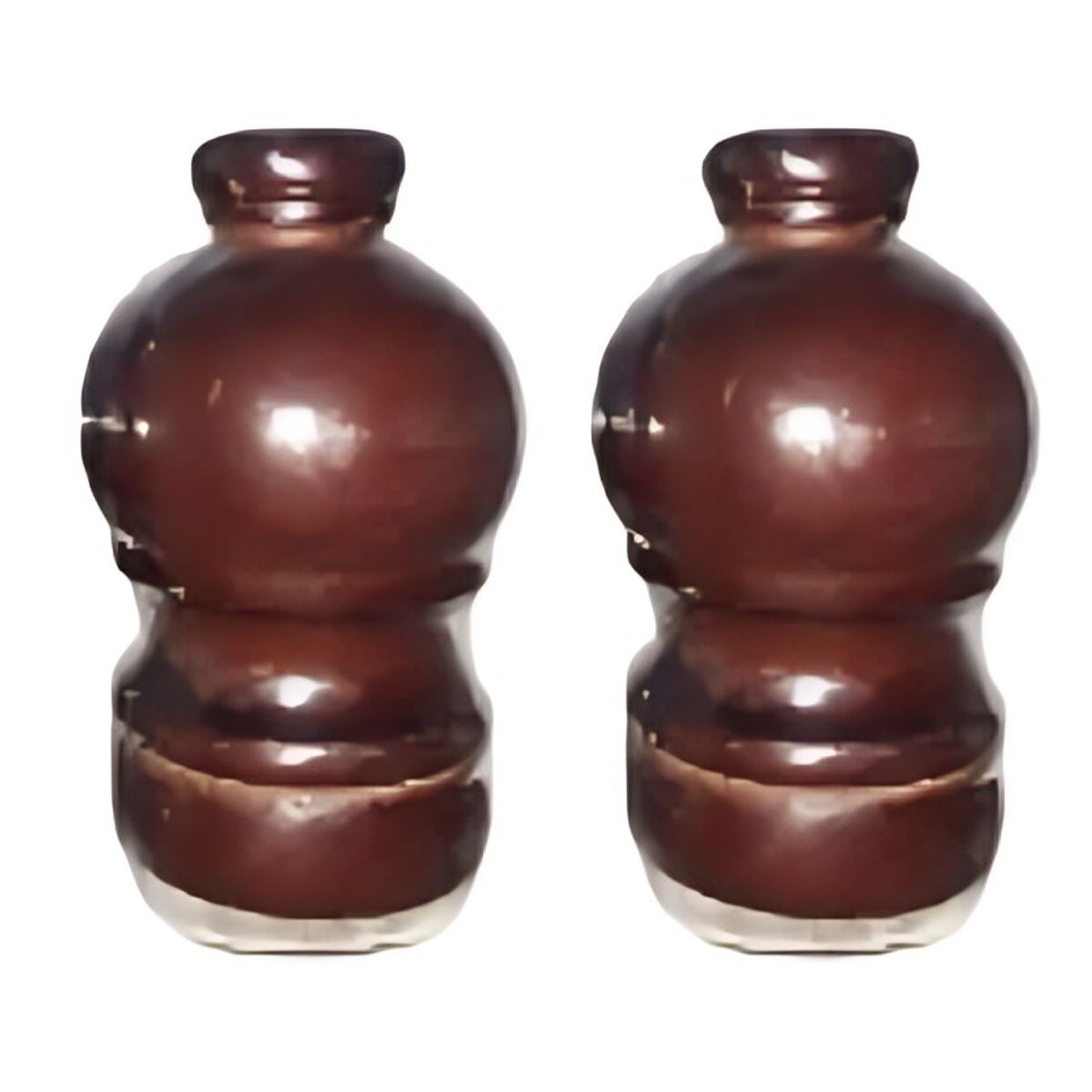 OEM - Barra de Cortina madera 28mm