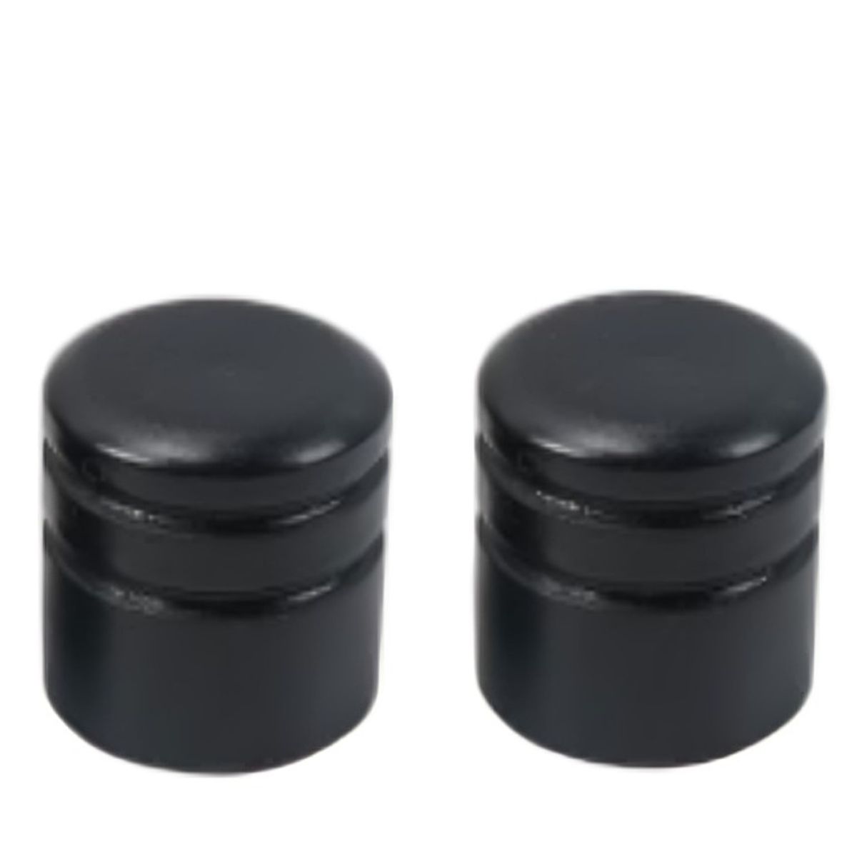 OEM - Barra de cortina de madera 28mm