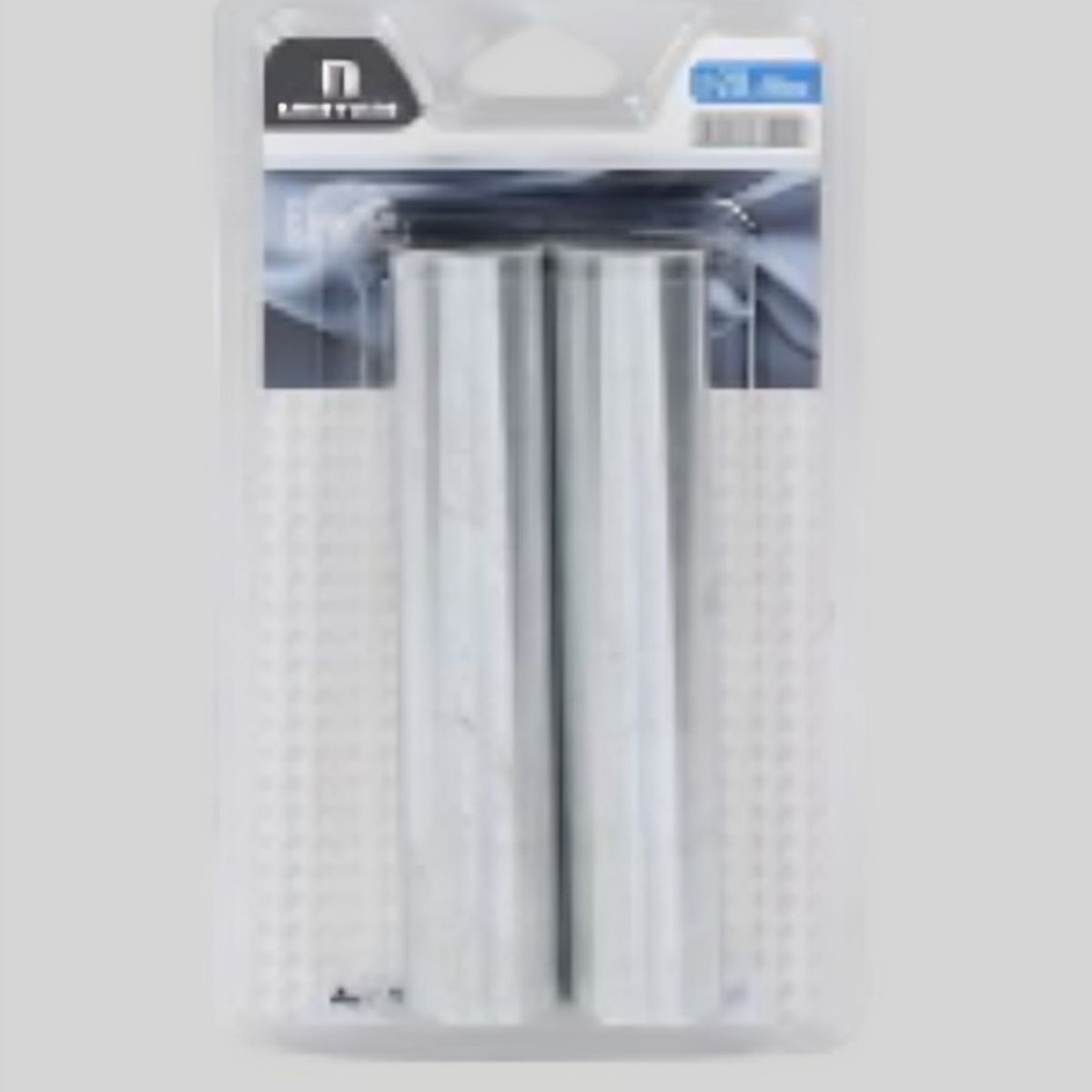 OEM - ENGARZADOR DE BARRA DE CORTINA