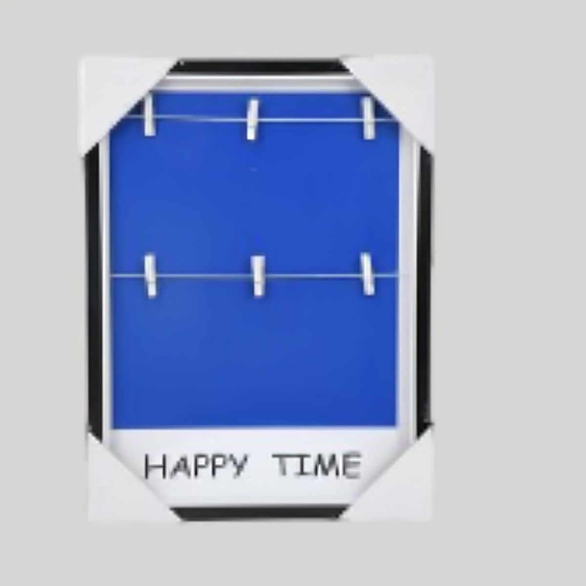 OEM - Marcos de foto 40x30cm