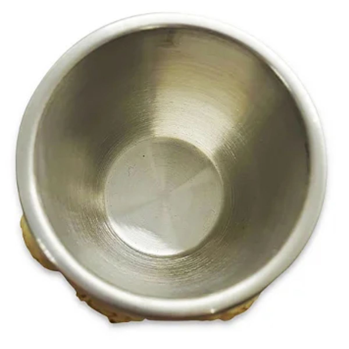 GENERICO - Copa Medieval Los Mounstros