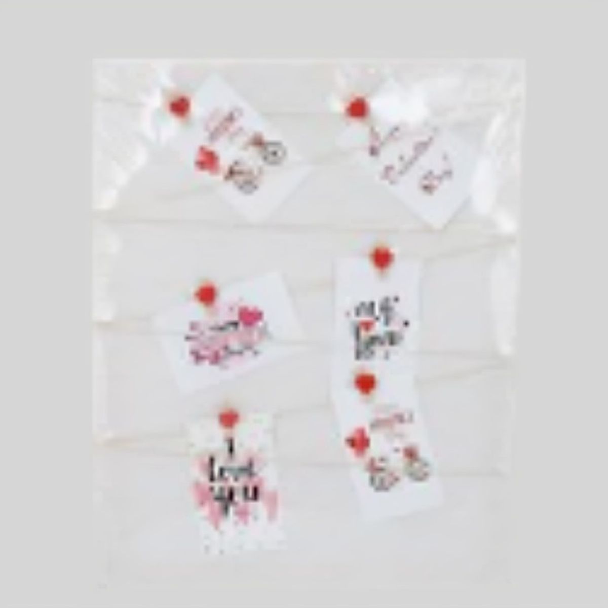 OEM - Marco de tela de encaje 50x40 cm