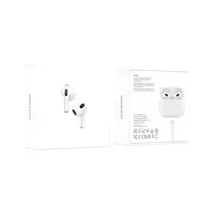 BOROFONE - Audifonos Bluetooth Inalambricos Compatibles Android Para Iphone