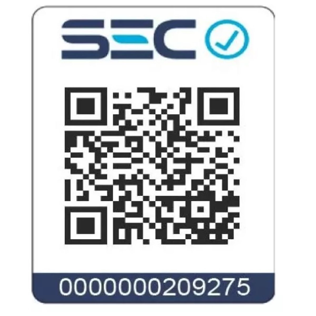 KENDAL - Termoventilador Vertical Kendal Oscilante Fh120-s