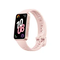 Smartband Band 10 - Pink