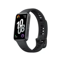 Smartband Band 10 - Black