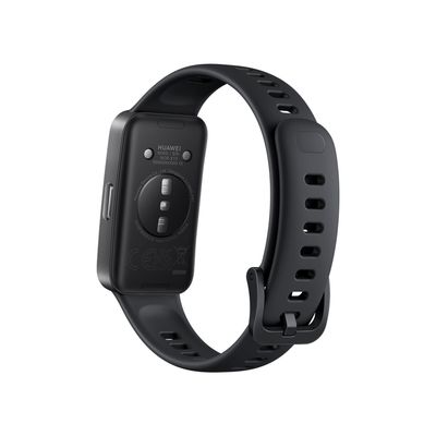Imagen 2 del producto Smartband Band 10 - Black