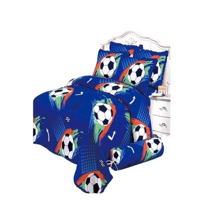 Imagen 2 del producto CUBRECAMAS DE VERANO QUILT 15 PLAZA