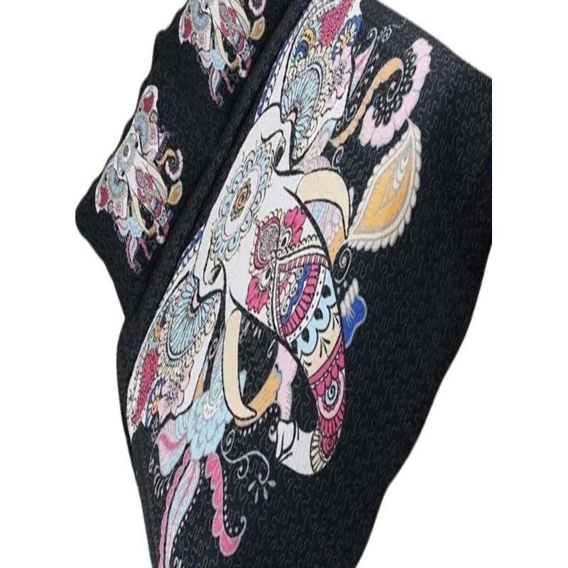GENERICO - CUBRECAMAS DE VERANO QUILT 15 PLAZA