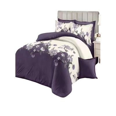 Imagen 2 del producto CUBRECAMAS DE VERANO QUILT 2 PLAZA