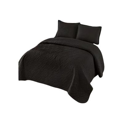 Imagen 2 del producto CUBRECAMAS DE VERANO QUILT SUPER KING