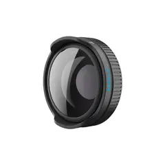 GOPRO - Módulo de lente macro Compatible with HERO13 Black