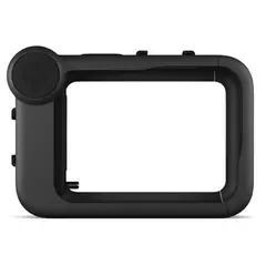 GOPRO - Módulo multimedia ADFMD-001