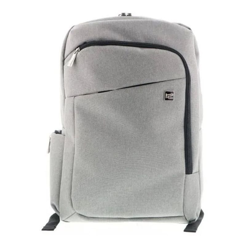 KLIP XTREME - Mochila para notebook 15,6 Klip Xtreme Indigo Gris