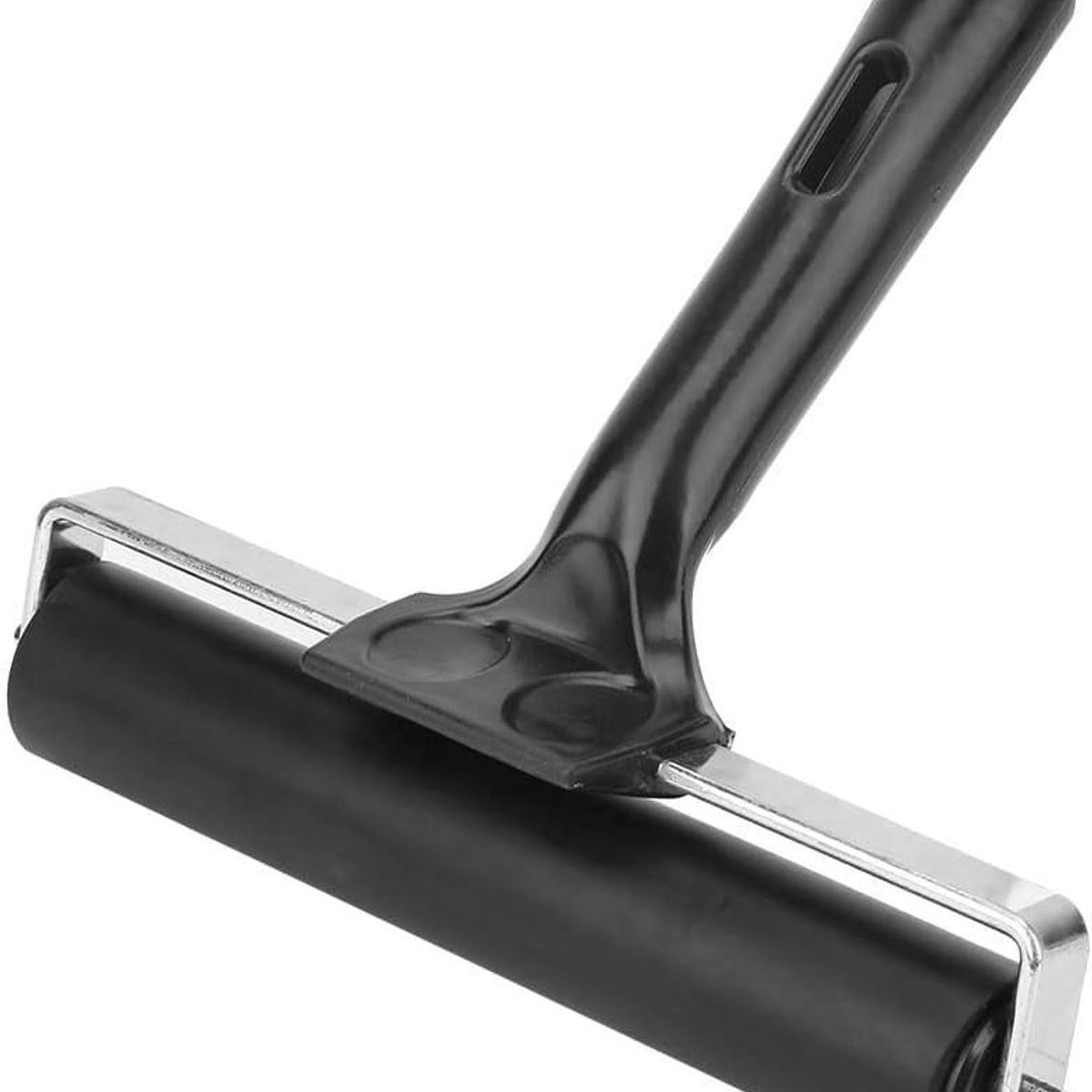 KUANGYE - Rodillo Hule Suave Atl 15cm Grabado Linoleo Entintado