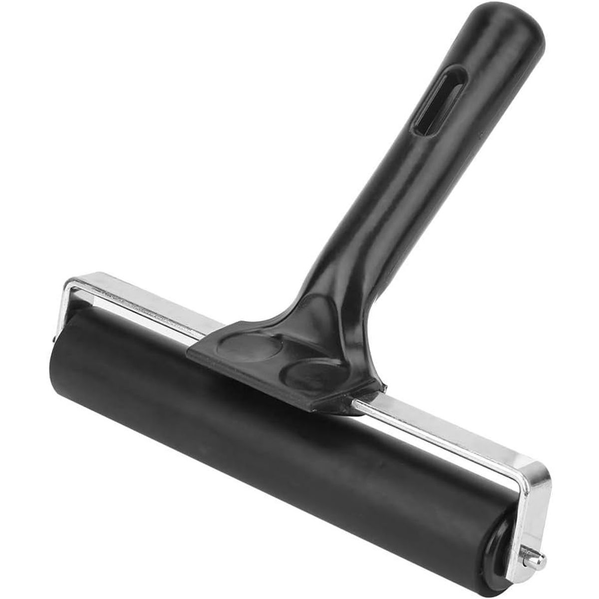 KUANGYE - Rodillo Hule Suave Atl 15cm Grabado Linoleo Entintado