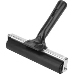 KUANGYE - Rodillo Hule Suave Atl 15cm Grabado Linoleo Entintado