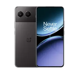 ONEPLUS - Celular Nord 4 5g 12gb 256gb Negro-OnePlus CPH2663 CHN