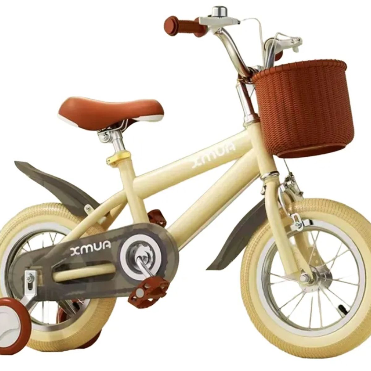 HOMER OUTDOOR - Bicicleta Infantil  Aro 14 Niños Homer Outdoor