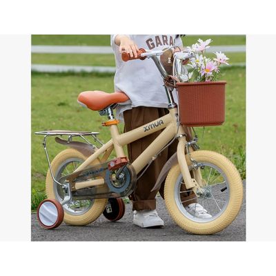 Imagen 2 del producto Bicicleta Infantil Aro 16 Niños