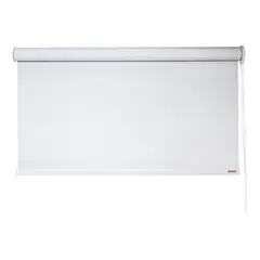 CLEMS CORTINAS - Cortina Roller Blackout 060X240