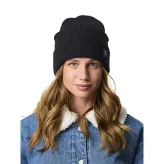STOKED - Gorro Beanie New Bay Unisex Gris