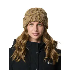 STOKED - Gorro Beanie Color Unisex Sea