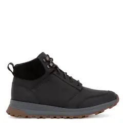 GUANTE - Botin - Edmod - - Negro